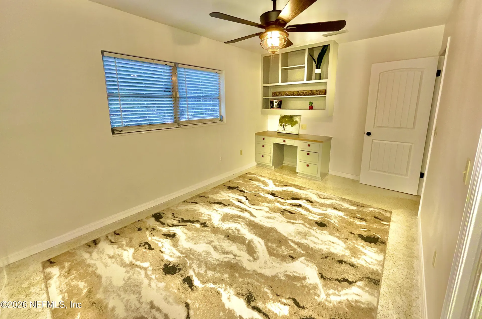 17221 NE 77th Lane Hawthorne FL 32640