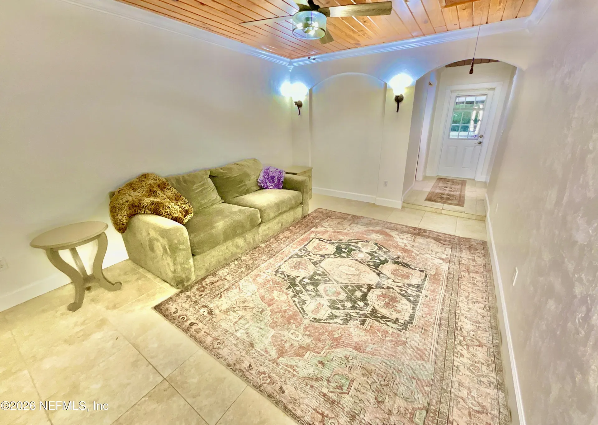 17221 NE 77th Lane Hawthorne FL 32640