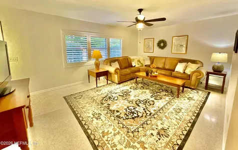 17221 NE 77th Lane Hawthorne FL 32640