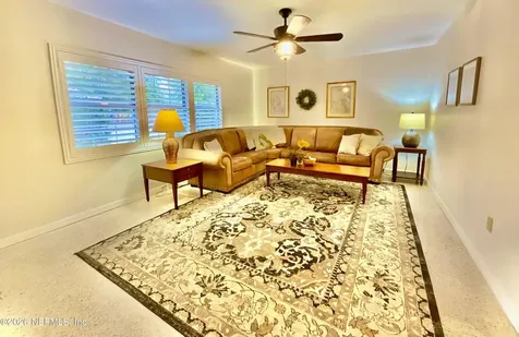 17221 NE 77th Lane Hawthorne FL 32640