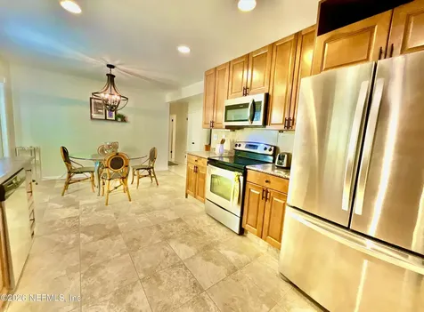 17221 NE 77th Lane Hawthorne FL 32640