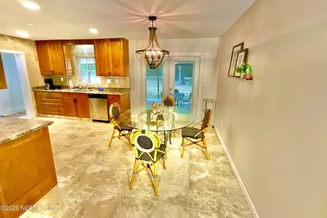 17221 NE 77th Lane Hawthorne FL 32640