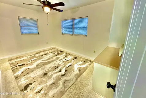 17221 NE 77th Lane Hawthorne FL 32640