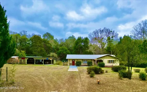 17221 NE 77th Lane Hawthorne FL 32640