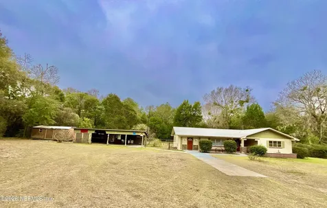 17221 NE 77th Lane Hawthorne FL 32640