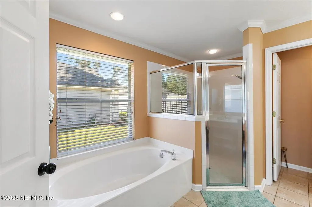 1858 Sentry Oak Court Fleming Island FL 32003