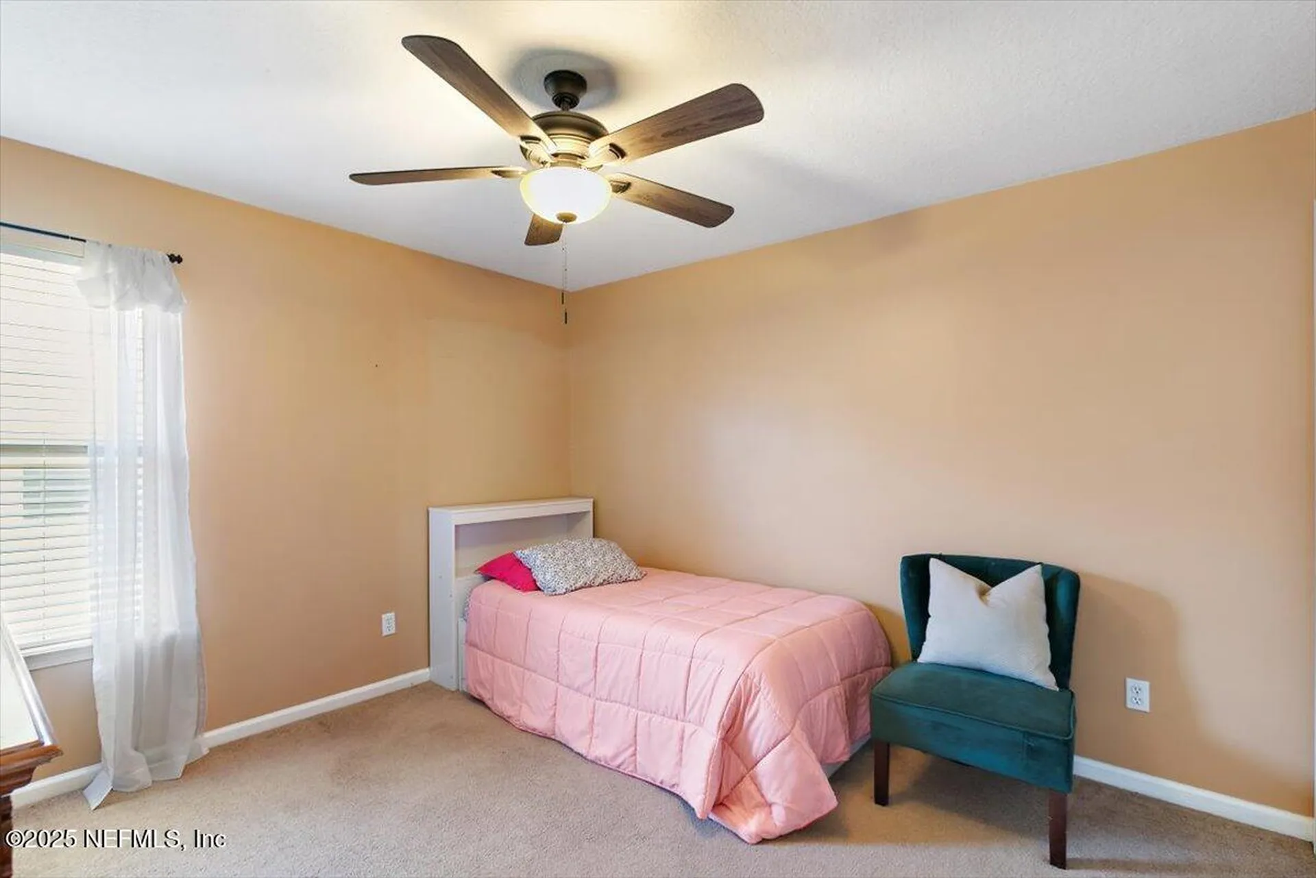 1858 Sentry Oak Court Fleming Island FL 32003