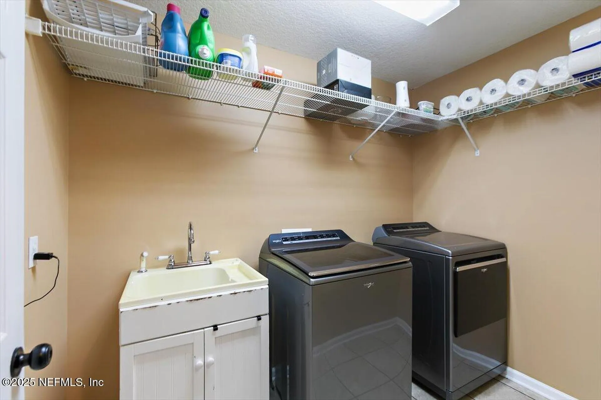 1858 Sentry Oak Court Fleming Island FL 32003