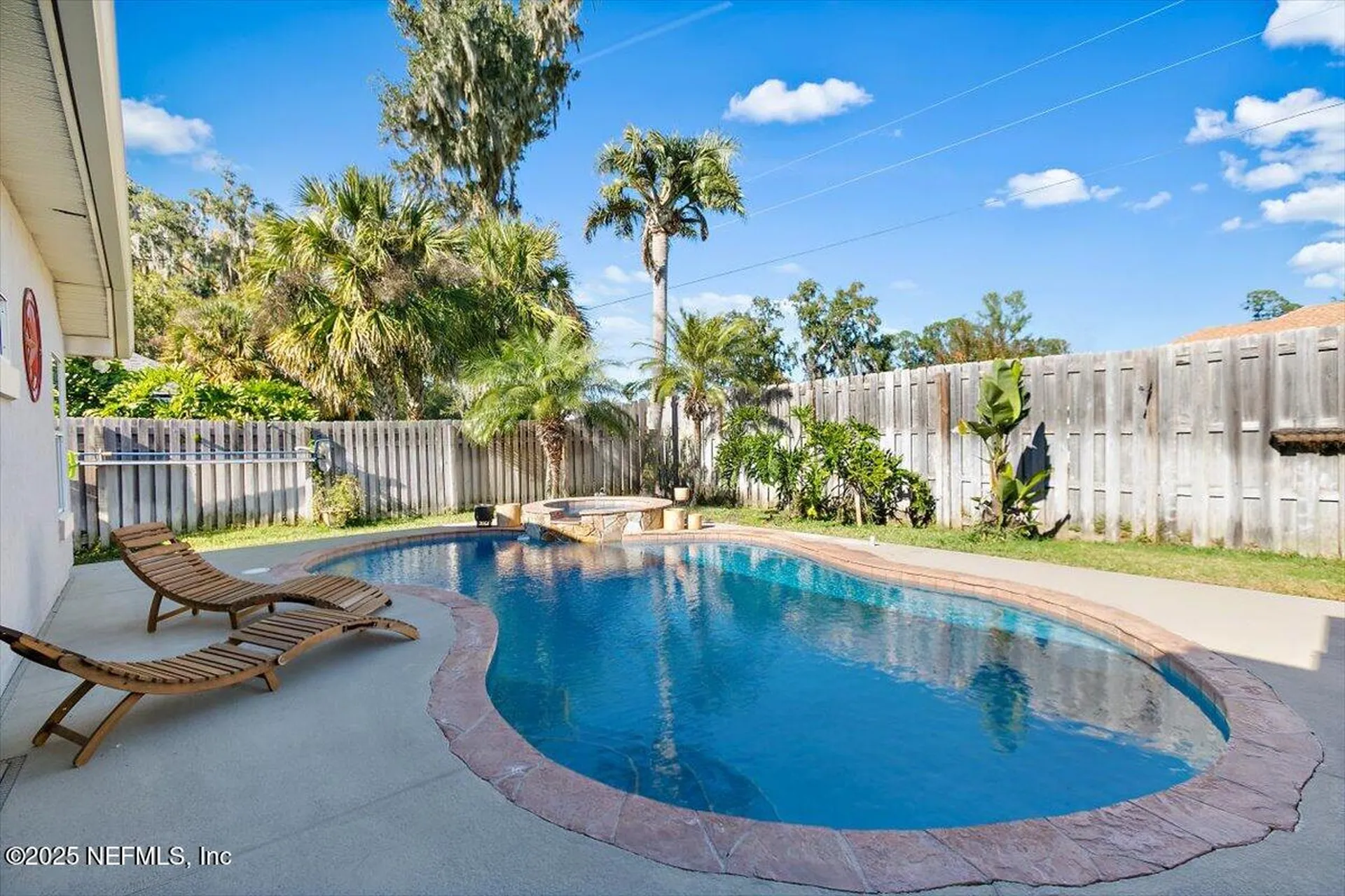 1858 Sentry Oak Court Fleming Island FL 32003