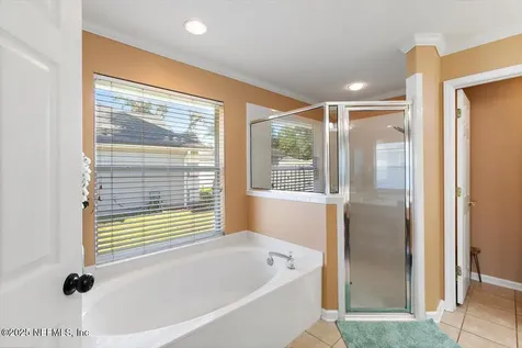 1858 Sentry Oak Court Fleming Island FL 32003