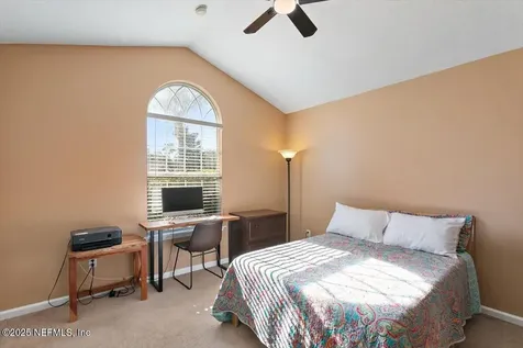 1858 Sentry Oak Court Fleming Island FL 32003