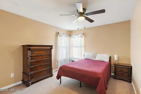 1858 Sentry Oak Court Fleming Island FL 32003