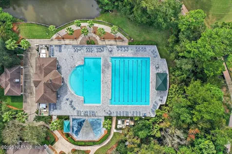1858 Sentry Oak Court Fleming Island FL 32003