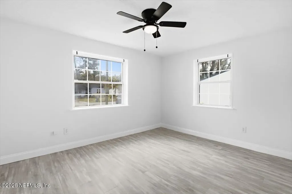 4623 Blount Avenue Jacksonville FL 32210