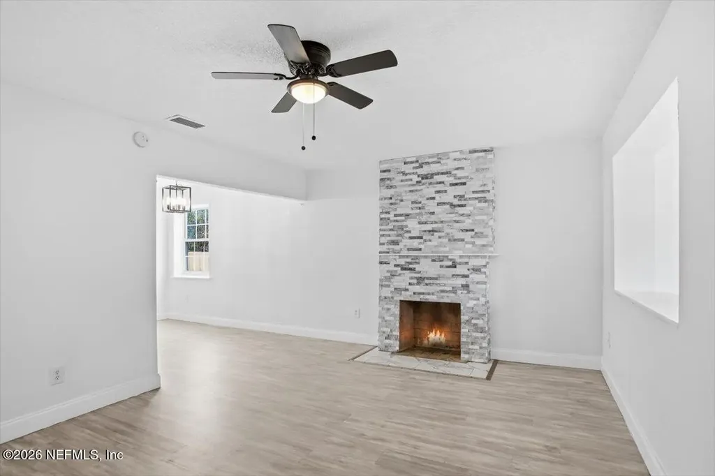 4623 Blount Avenue Jacksonville FL 32210