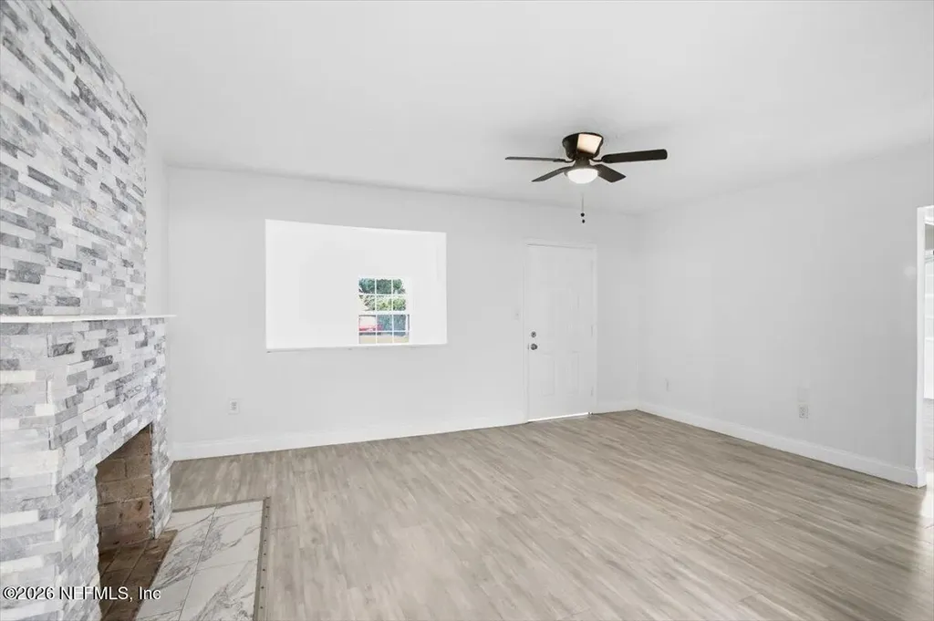 4623 Blount Avenue Jacksonville FL 32210