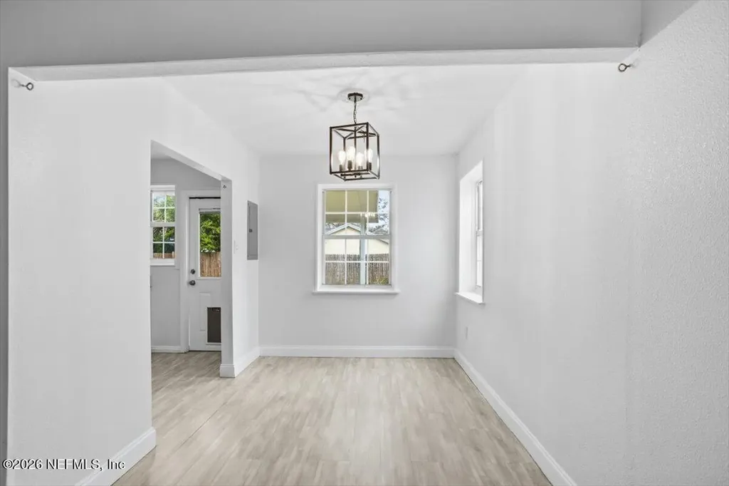 4623 Blount Avenue Jacksonville FL 32210