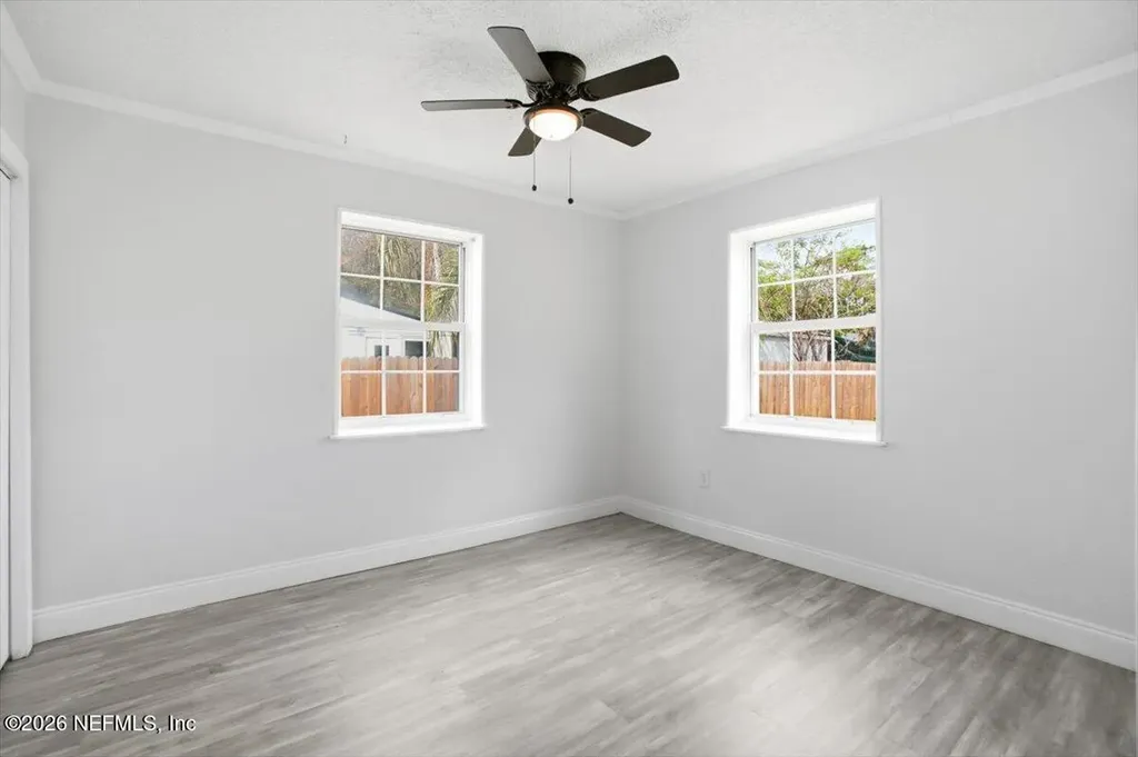 4623 Blount Avenue Jacksonville FL 32210