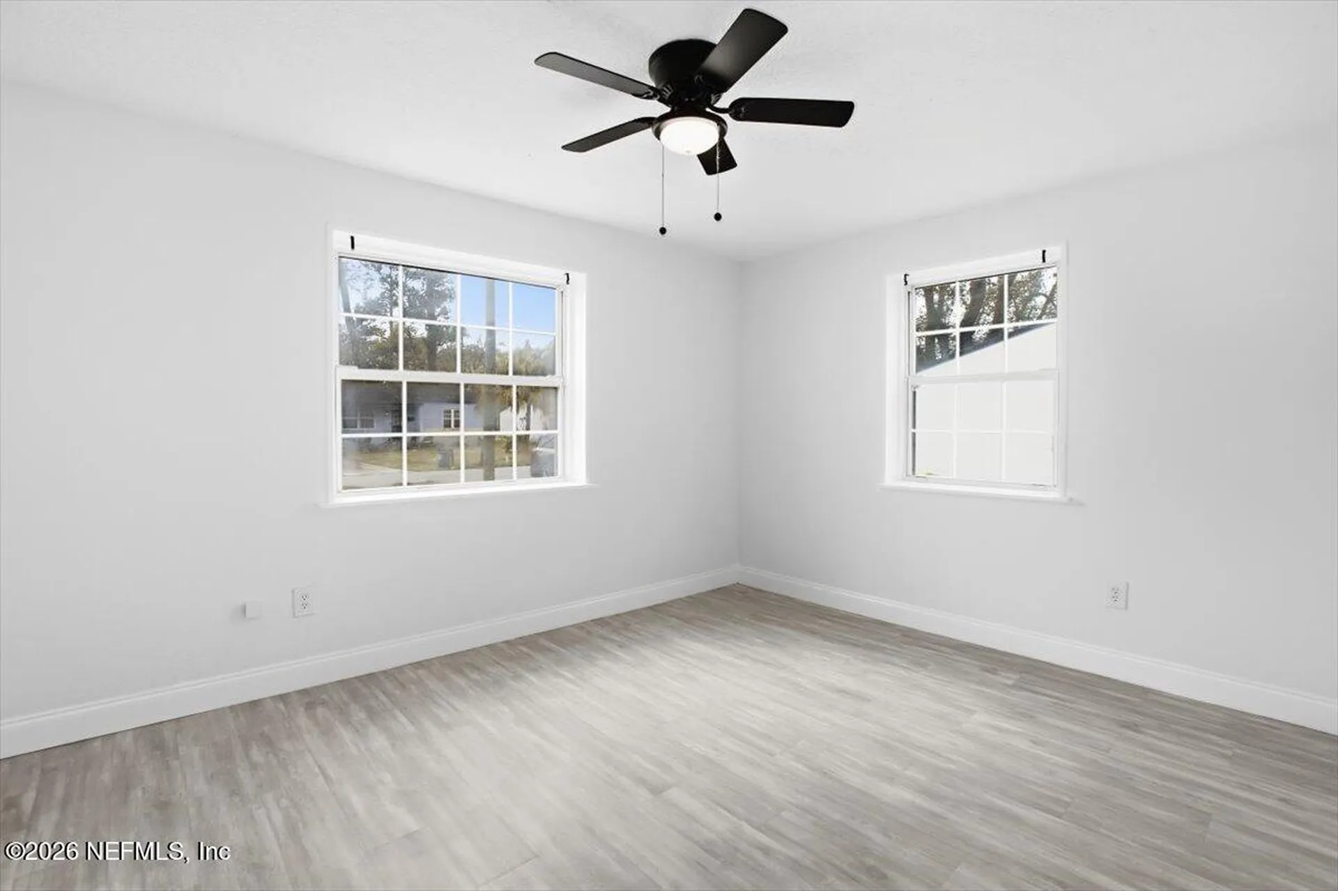 4623 Blount Avenue Jacksonville FL 32210