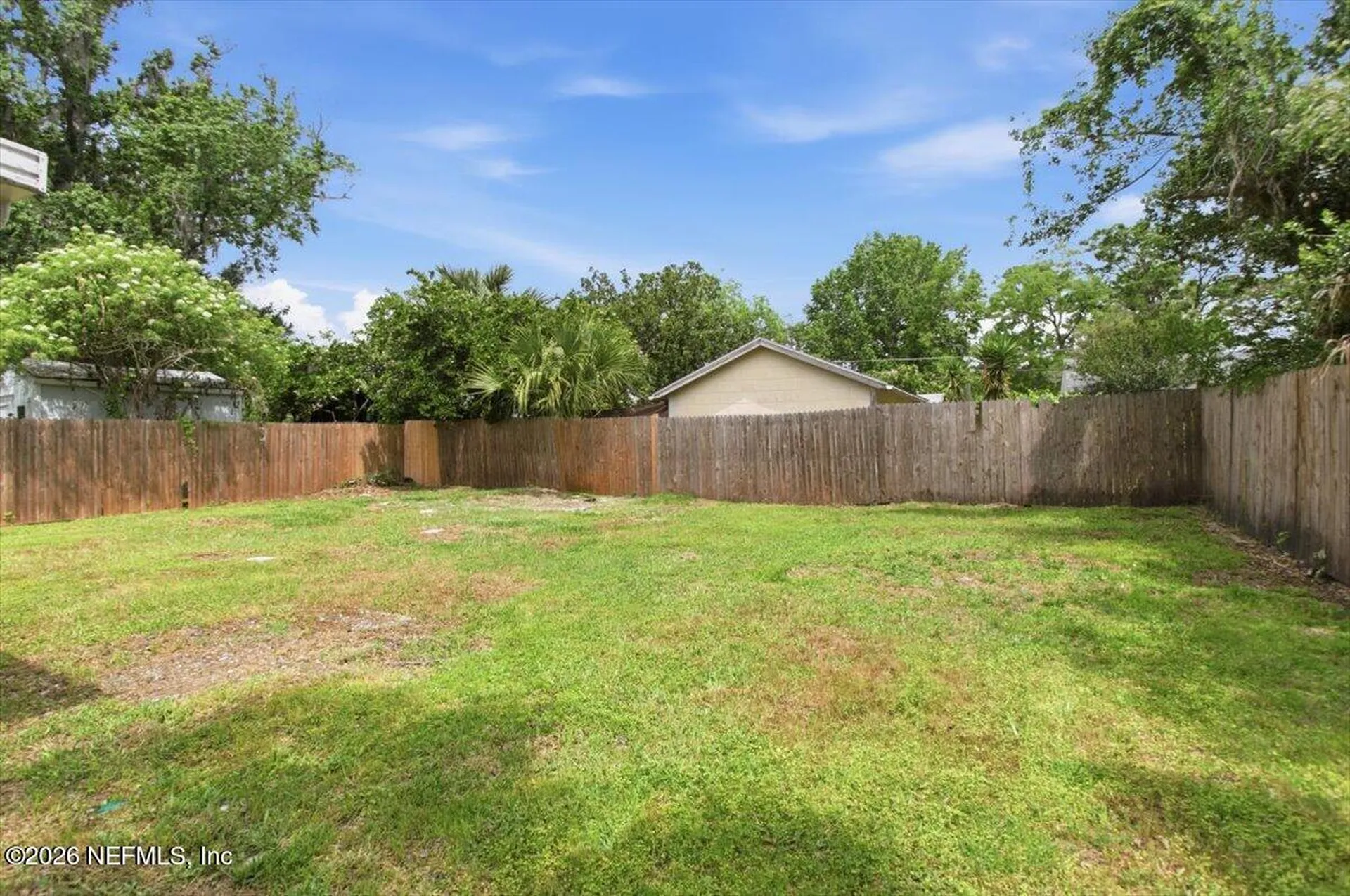 4623 Blount Avenue Jacksonville FL 32210