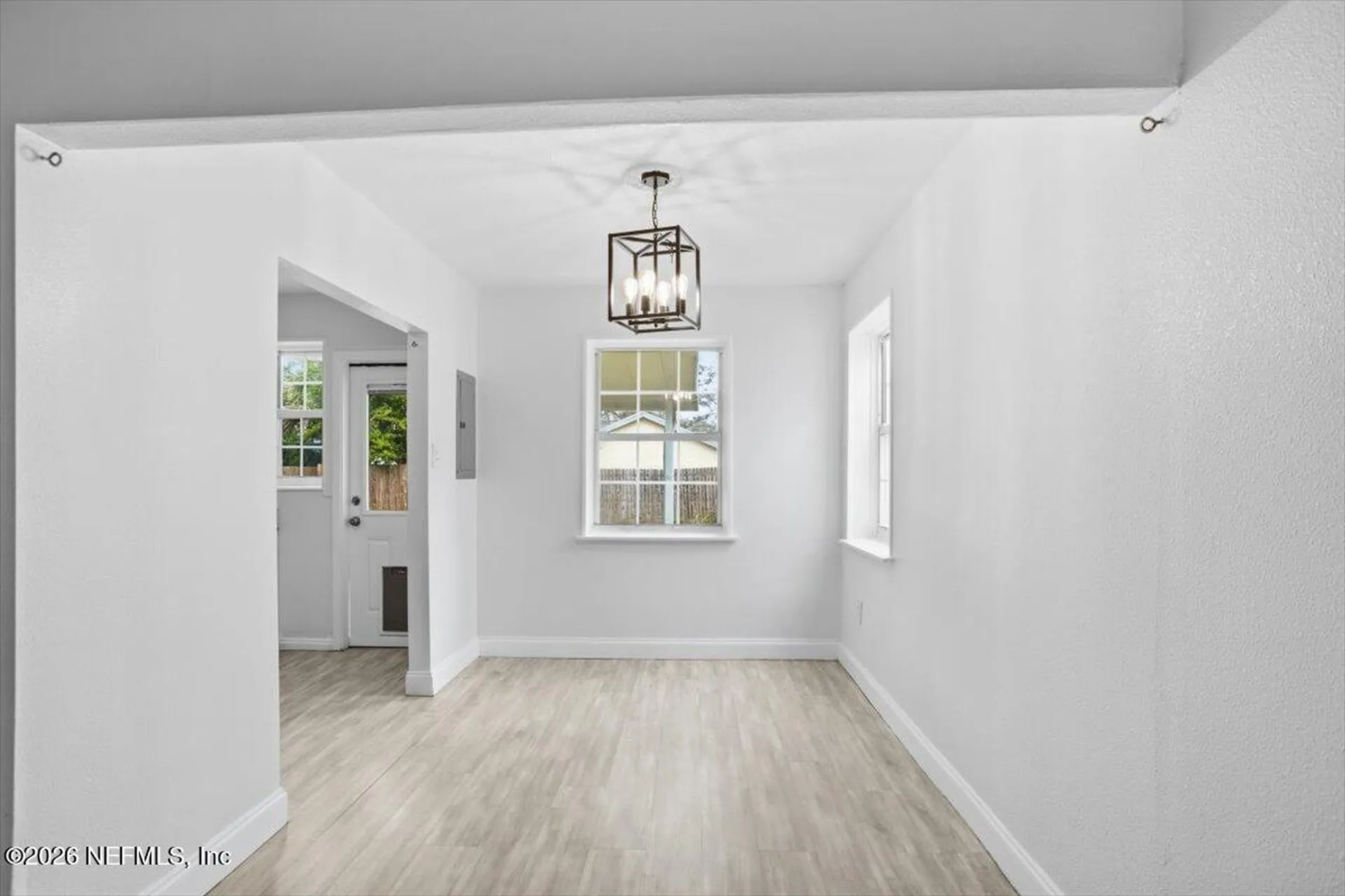4623 Blount Avenue Jacksonville FL 32210