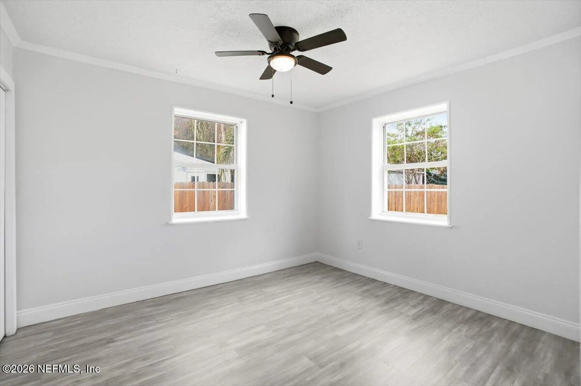 4623 Blount Avenue Jacksonville FL 32210