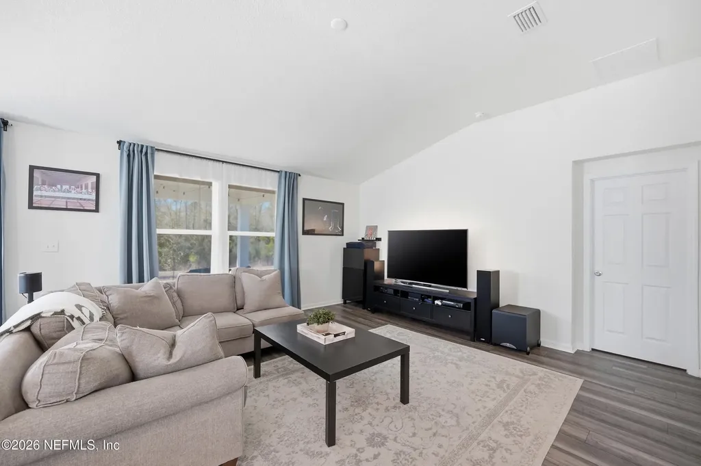 2640 Windsor Lakes Way Green Cove Springs FL 32043