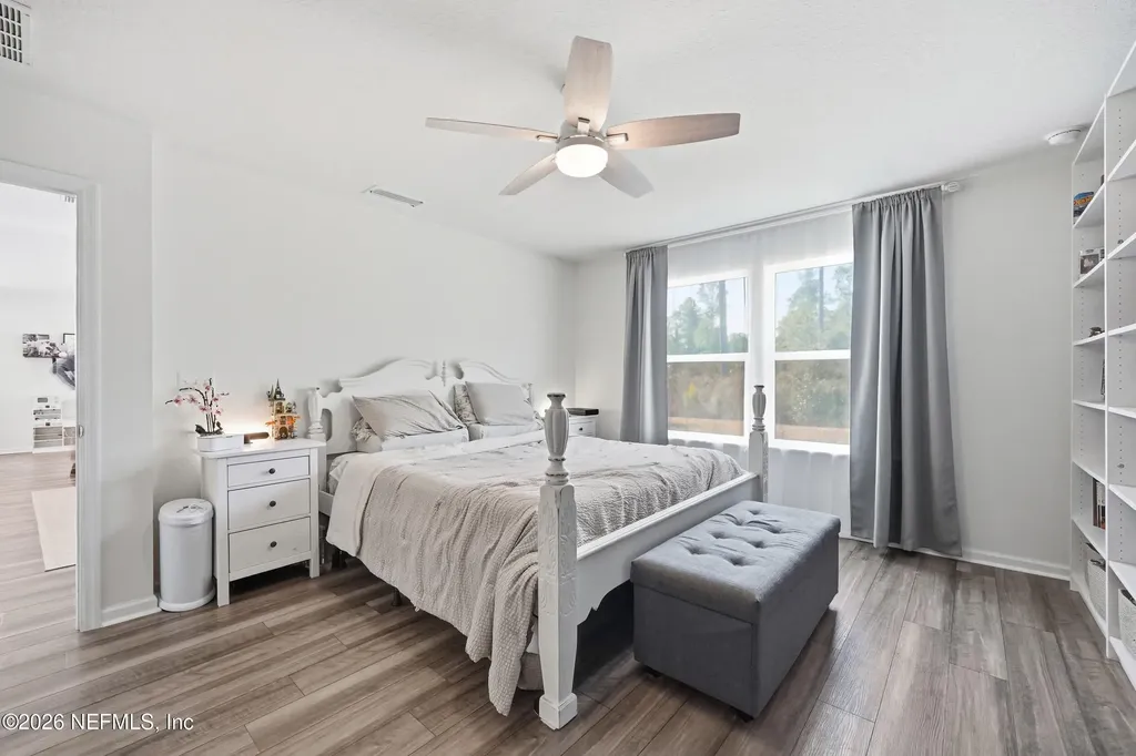 2640 Windsor Lakes Way Green Cove Springs FL 32043