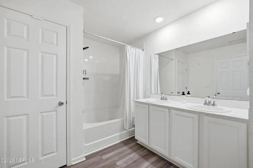 2640 Windsor Lakes Way Green Cove Springs FL 32043
