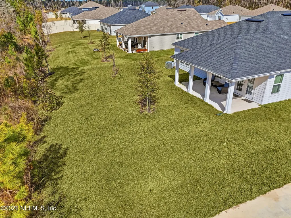 2640 Windsor Lakes Way Green Cove Springs FL 32043