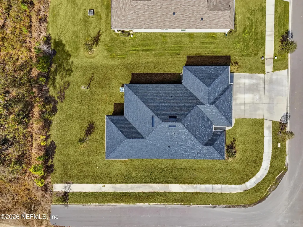 2640 Windsor Lakes Way Green Cove Springs FL 32043