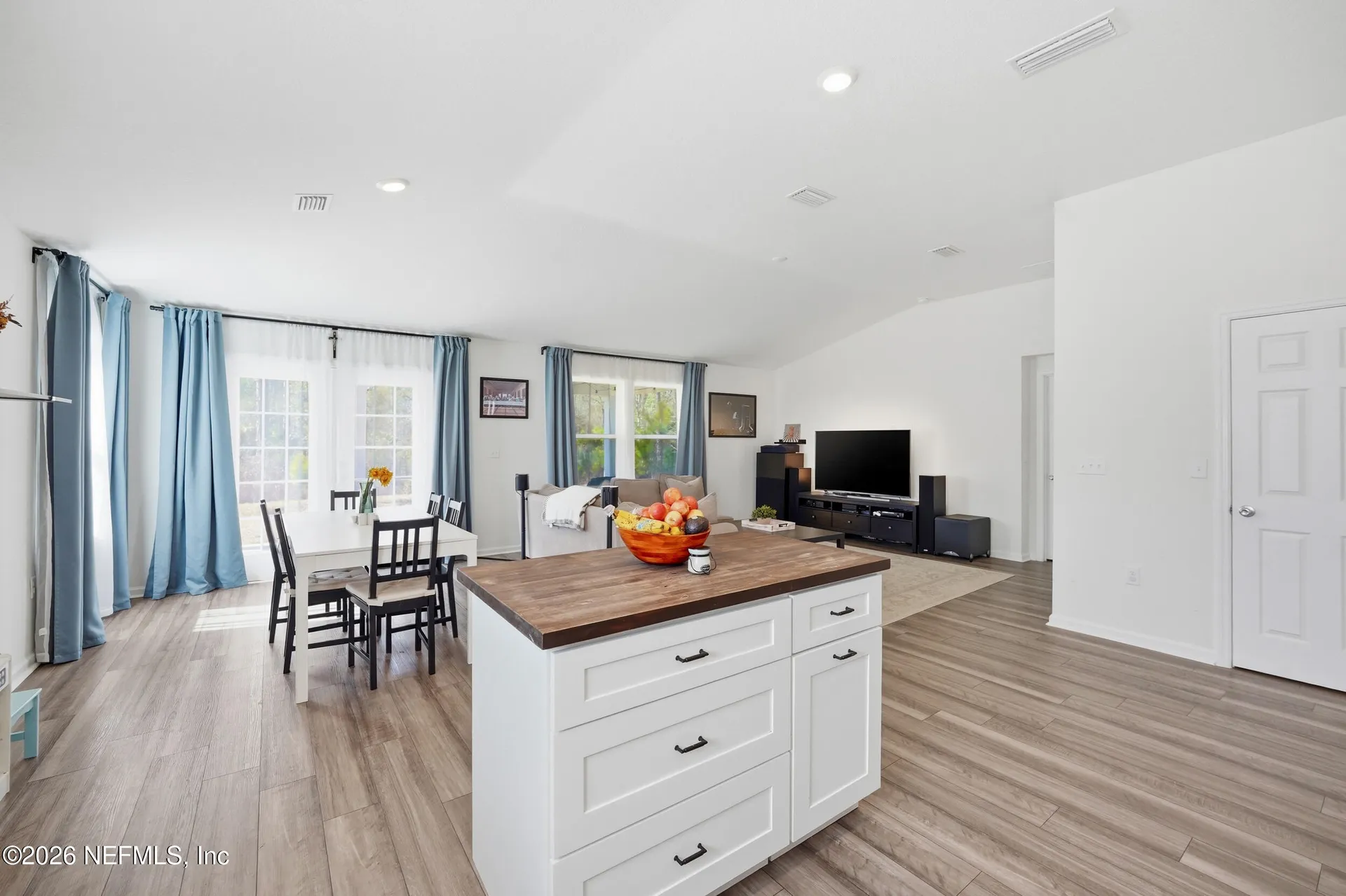 2640 Windsor Lakes Way Green Cove Springs FL 32043