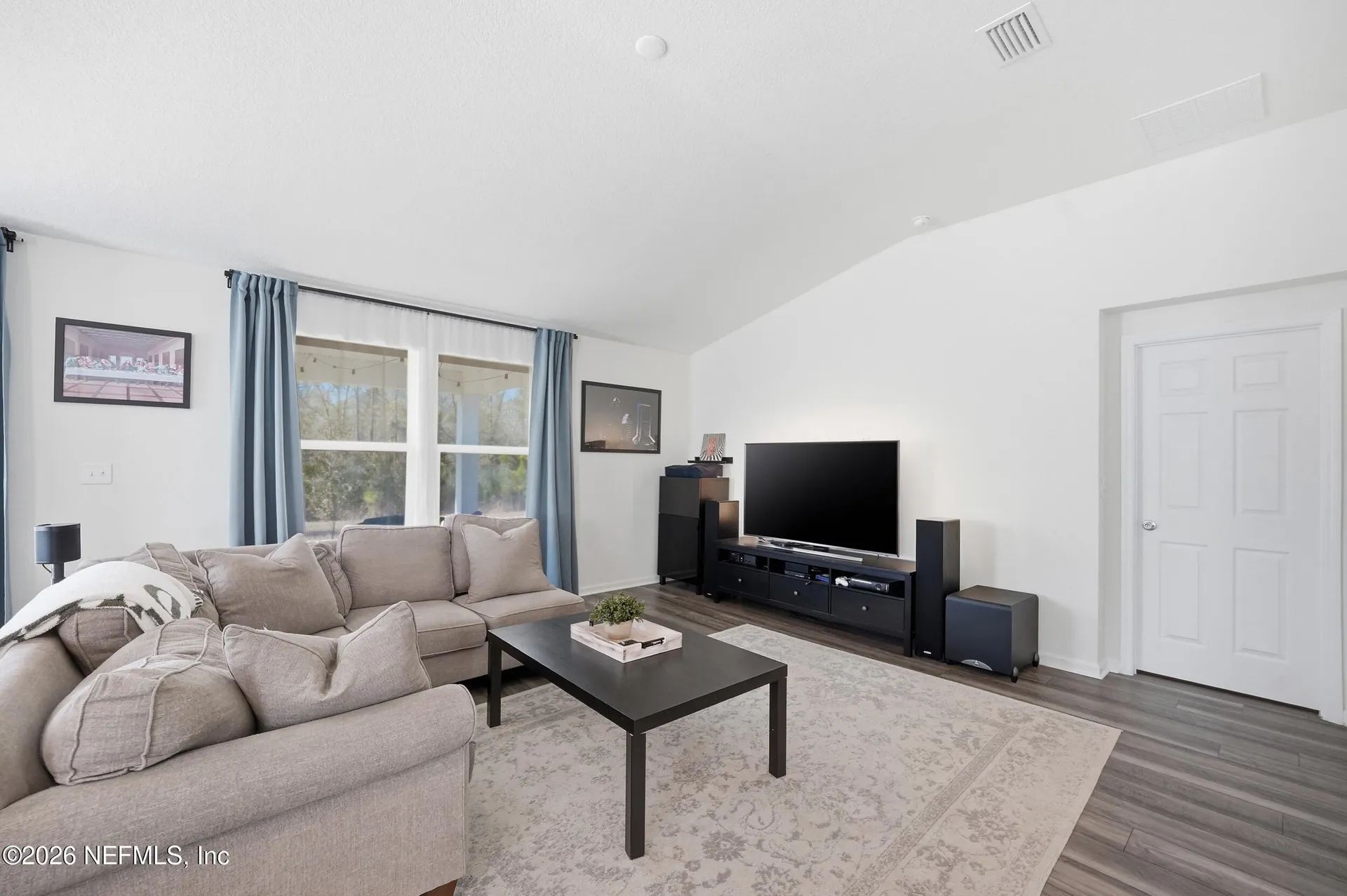 2640 Windsor Lakes Way Green Cove Springs FL 32043