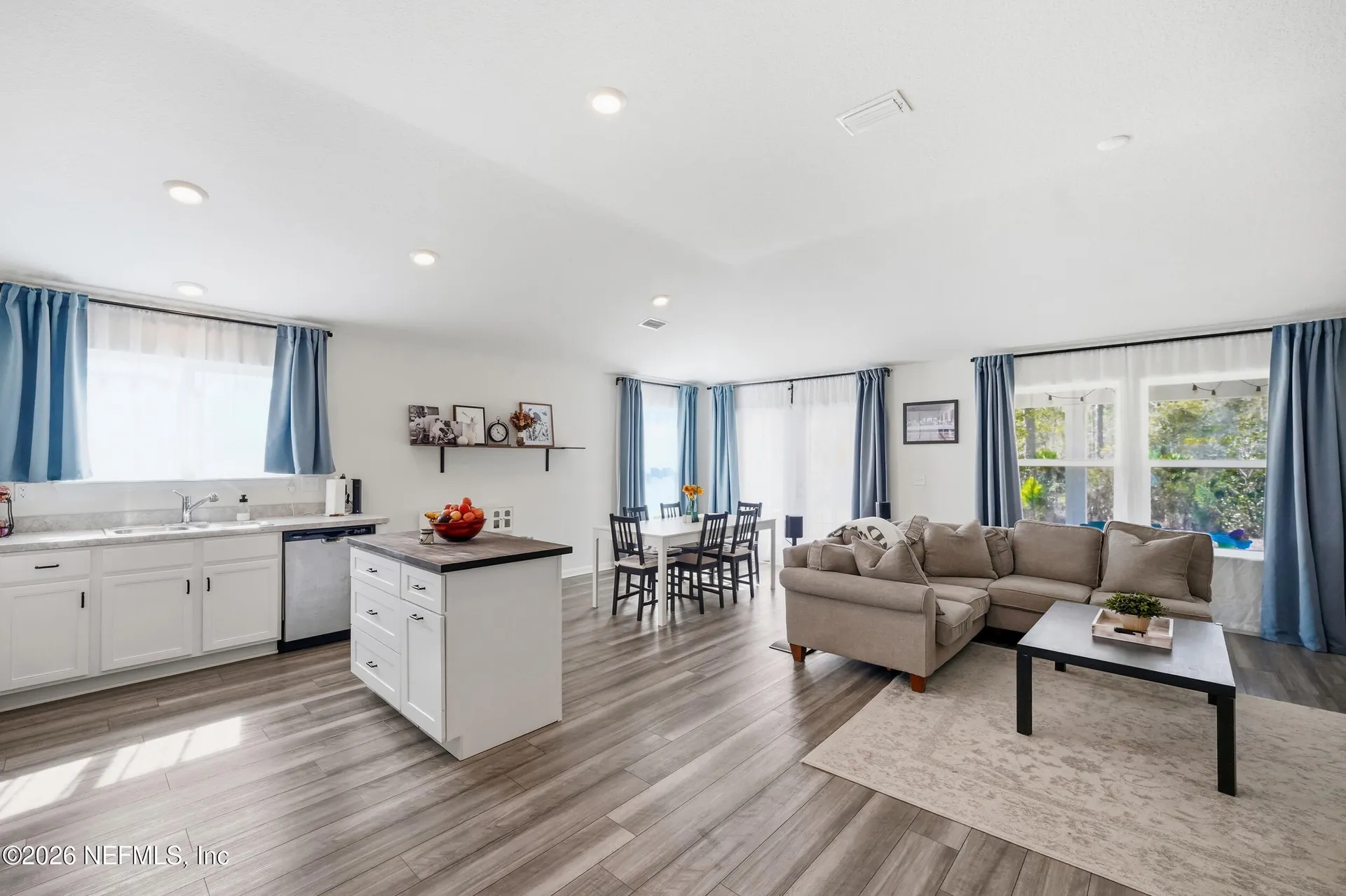 2640 Windsor Lakes Way Green Cove Springs FL 32043