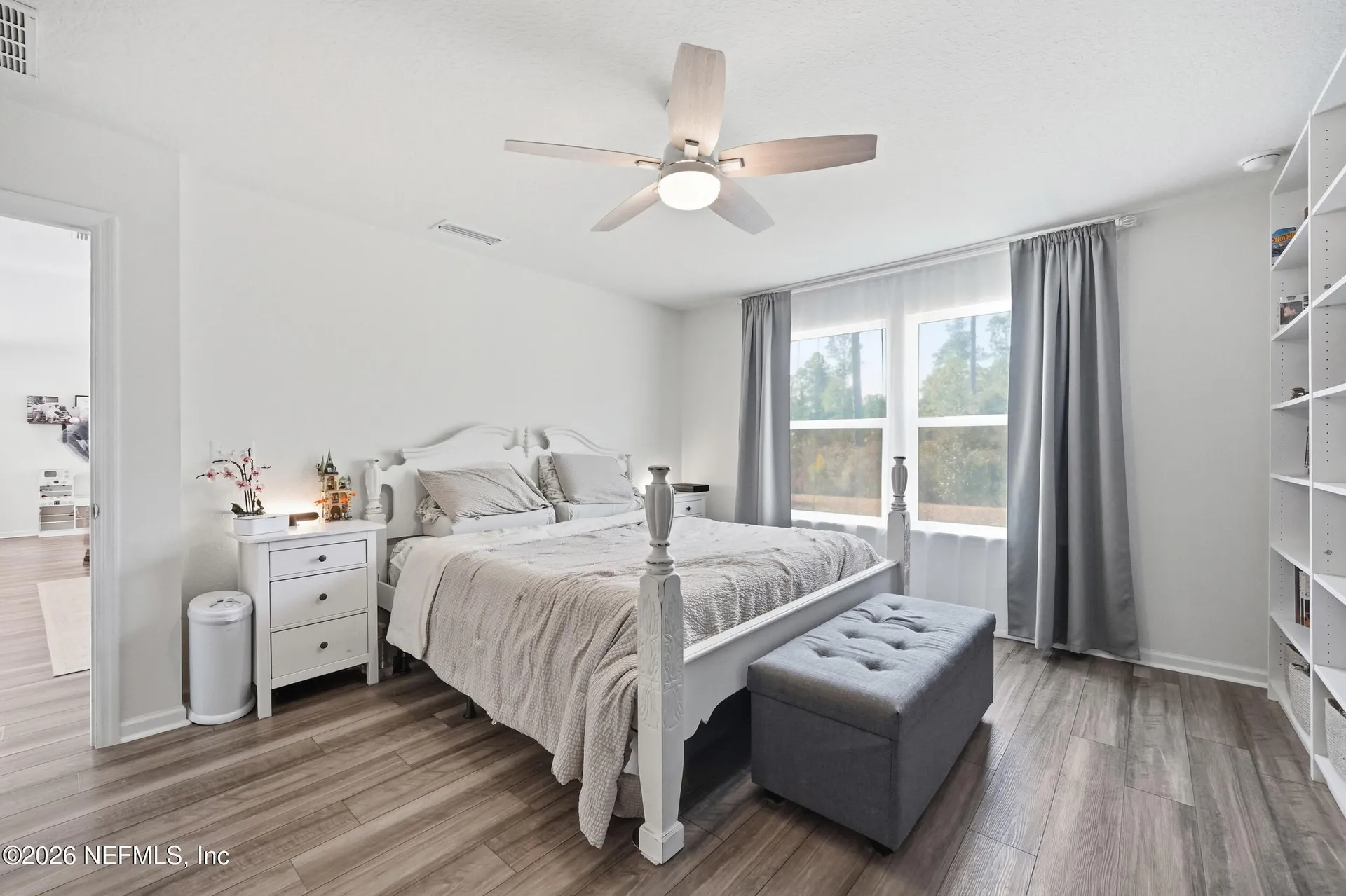 2640 Windsor Lakes Way Green Cove Springs FL 32043