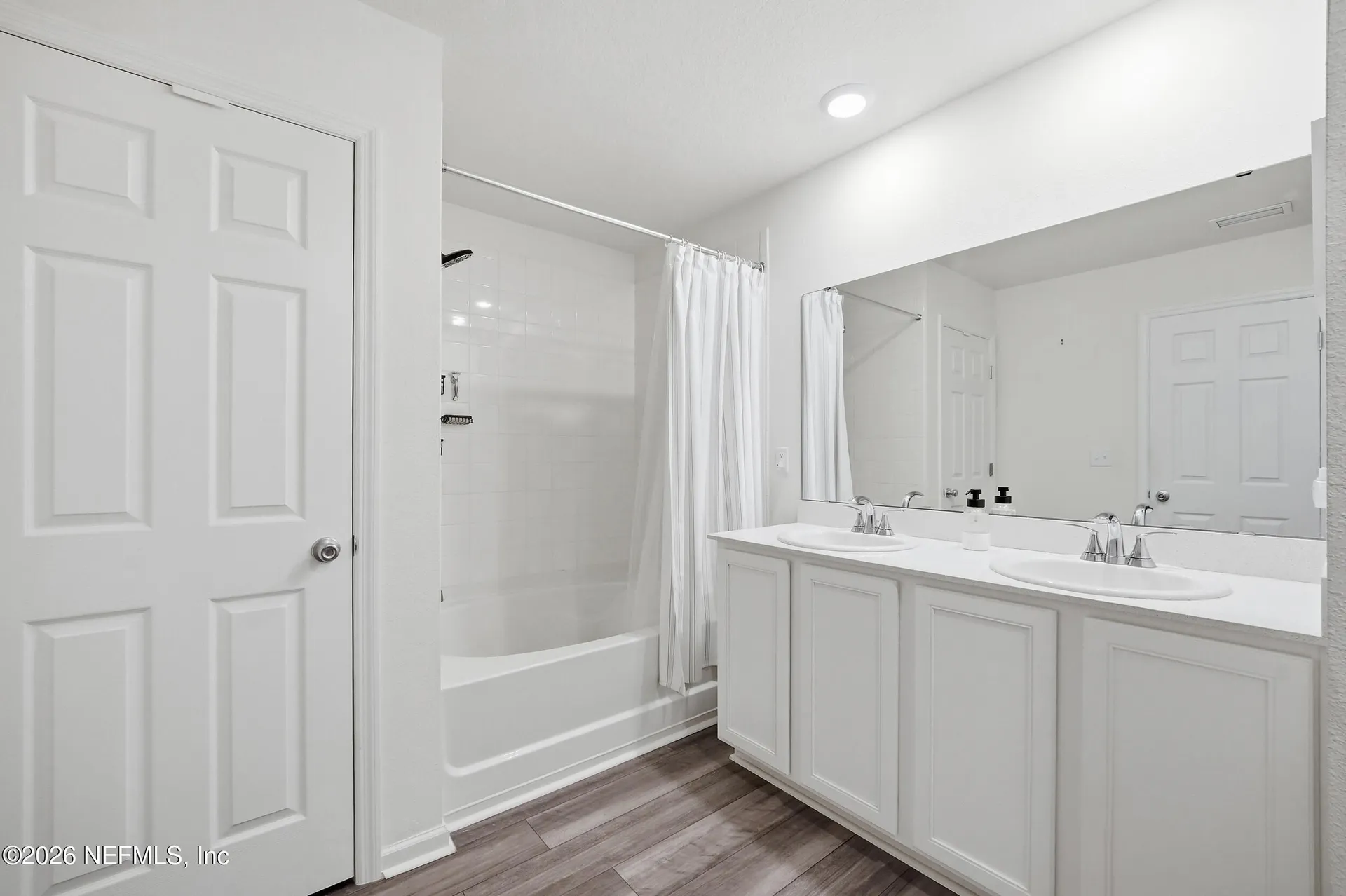 2640 Windsor Lakes Way Green Cove Springs FL 32043