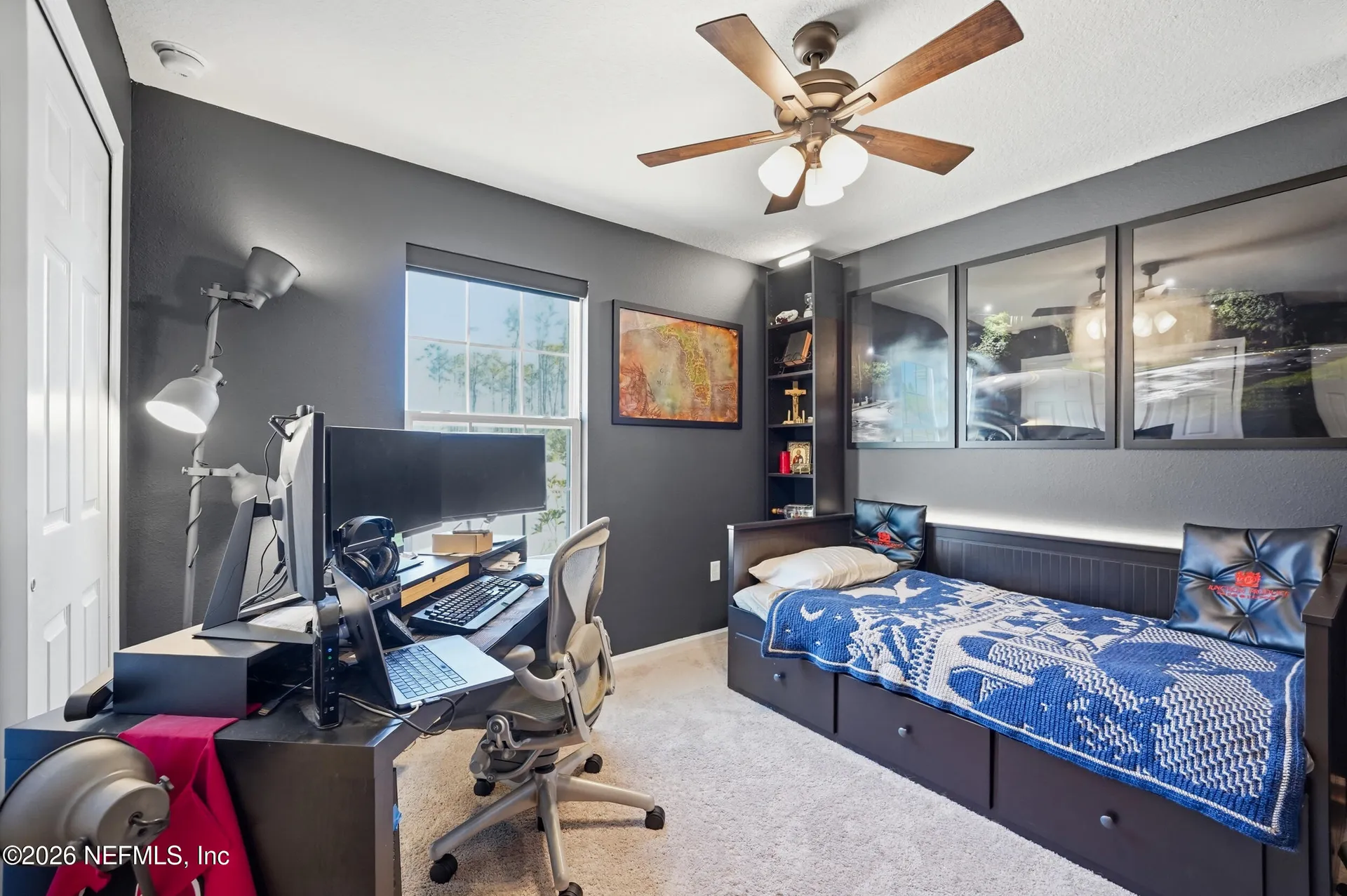 2640 Windsor Lakes Way Green Cove Springs FL 32043