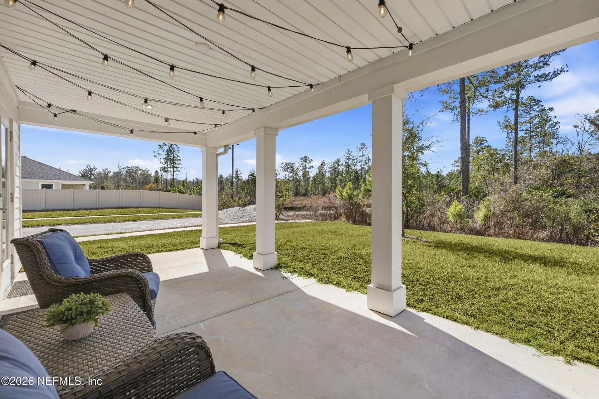 2640 Windsor Lakes Way Green Cove Springs FL 32043