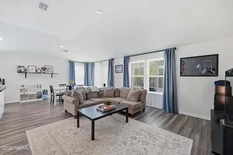 2640 Windsor Lakes Way Green Cove Springs FL 32043