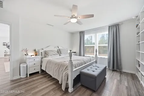 2640 Windsor Lakes Way Green Cove Springs FL 32043