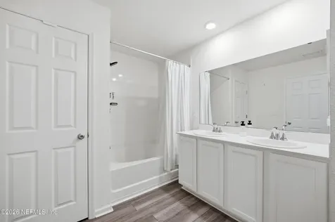 2640 Windsor Lakes Way Green Cove Springs FL 32043