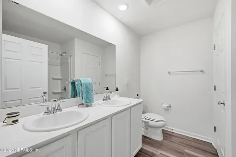 2640 Windsor Lakes Way Green Cove Springs FL 32043