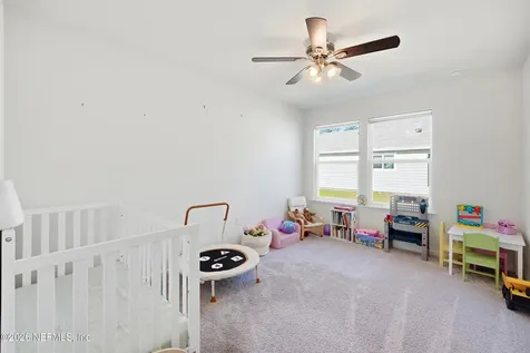 2640 Windsor Lakes Way Green Cove Springs FL 32043