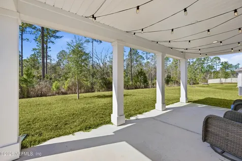 2640 Windsor Lakes Way Green Cove Springs FL 32043