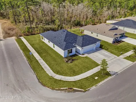 2640 Windsor Lakes Way Green Cove Springs FL 32043