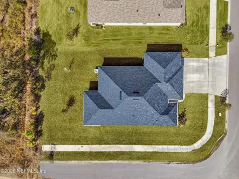 2640 Windsor Lakes Way Green Cove Springs FL 32043
