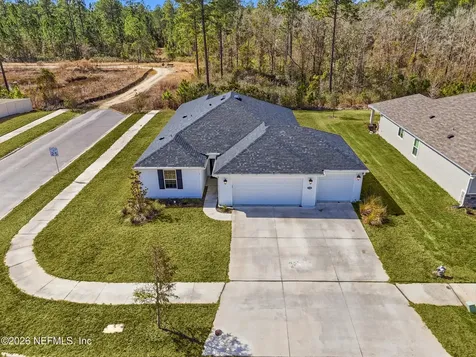 2640 Windsor Lakes Way Green Cove Springs FL 32043