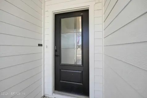 2640 Windsor Lakes Way Green Cove Springs FL 32043
