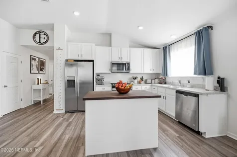 2640 Windsor Lakes Way Green Cove Springs FL 32043