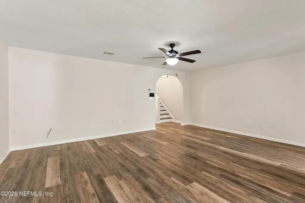 11798 Lake Bend Circle Jacksonville FL 32218